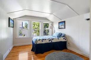 79 Virginia Rd, Quincy, MA 02169 - Photo 24