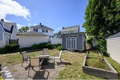 79 Virginia Rd, Quincy, MA 02169 - Photo 26
