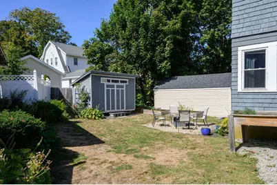 79 Virginia Rd, Quincy, MA 02169 - Photo 28