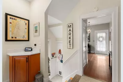 43 Smiths Lane, Kingston, MA 02364 - Photo 10