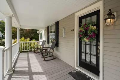 43 Smiths Lane, Kingston, MA 02364 - Photo 2