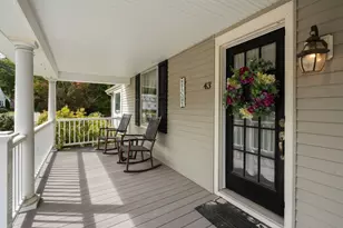 43 Smiths Ln, Kingston, MA 02364 - Photo 2