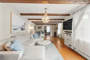 43 Smiths Ln, Kingston, MA 02364 - Photo 6