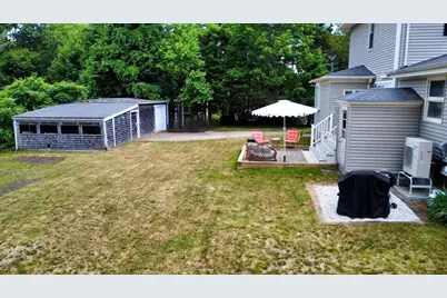 43 Smiths Lane, Kingston, MA 02364 - Photo 34