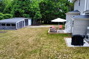 43 Smiths Ln, Kingston, MA 02364 - Photo 34