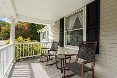 43 Smiths Lane, Kingston, MA 02364 - Photo 20