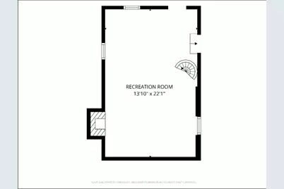 43 Smiths Lane, Kingston, MA 02364 - Photo 42