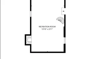 43 Smiths Ln, Kingston, MA 02364 - Photo 42