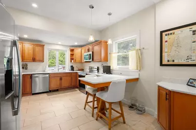 43 Smiths Lane, Kingston, MA 02364 - Photo 12