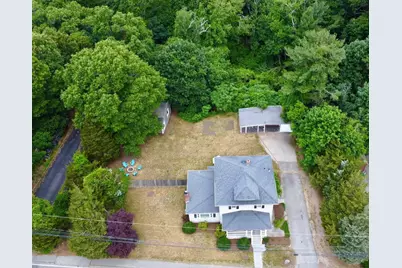 43 Smiths Lane, Kingston, MA 02364 - Photo 24