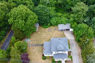 43 Smiths Ln, Kingston, MA 02364 - Photo 24