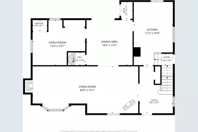 43 Smiths Lane, Kingston, MA 02364 - Photo 40