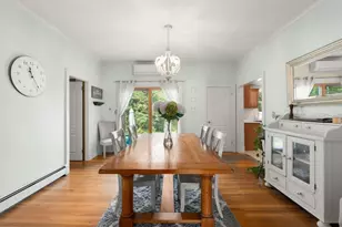 43 Smiths Ln, Kingston, MA 02364 - Photo 8