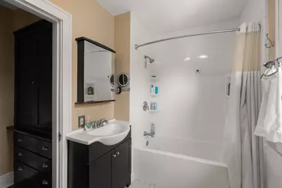 43 Smiths Lane, Kingston, MA 02364 - Photo 14