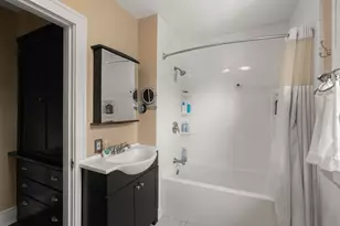 43 Smiths Ln, Kingston, MA 02364 - Photo 14