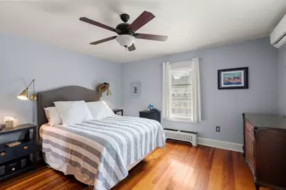 43 Smiths Lane, Kingston, MA 02364 - Photo 16