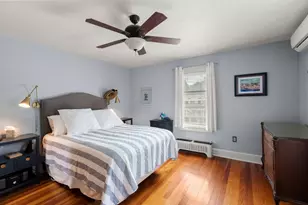 43 Smiths Ln, Kingston, MA 02364 - Photo 16