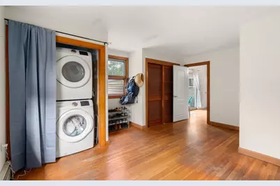 43 Smiths Lane, Kingston, MA 02364 - Photo 22