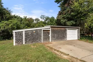 43 Smiths Ln, Kingston, MA 02364 - Photo 26