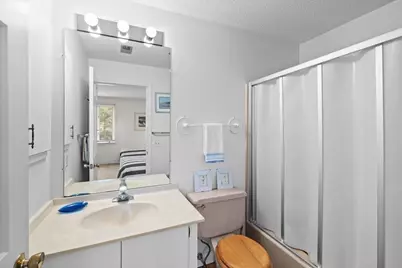 190 Bayfront Way #190, Falmouth, MA 02536 - Photo 22