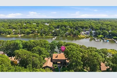 190 Bayfront Way #190, Falmouth, MA 02536 - Photo 2