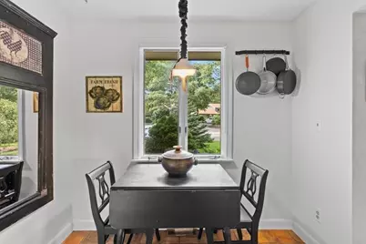 190 Bayfront Way #190, Falmouth, MA 02536 - Photo 6