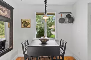 190 Bayfront Way, Falmouth, MA 02536 - Photo 6