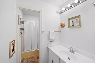 190 Bayfront Way #190, Falmouth, MA 02536 - Photo 26