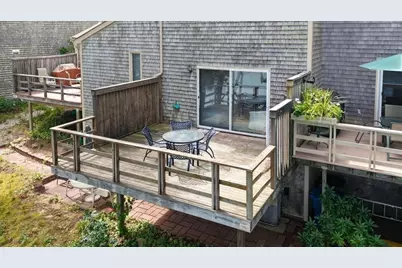 190 Bayfront Way #190, Falmouth, MA 02536 - Photo 30