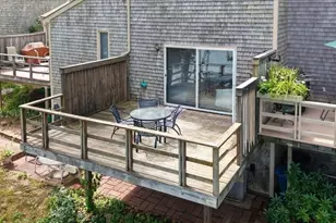 190 Bayfront Way, Falmouth, MA 02536 - Photo 30
