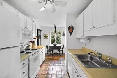 190 Bayfront Way #190, Falmouth, MA 02536 - Photo 8