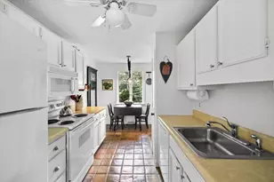 190 Bayfront Way, Falmouth, MA 02536 - Photo 8