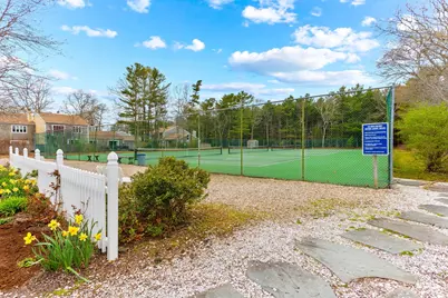 190 Bayfront Way #190, Falmouth, MA 02536 - Photo 36
