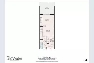 190 Bayfront Way #190, Falmouth, MA 02536 - Photo 16