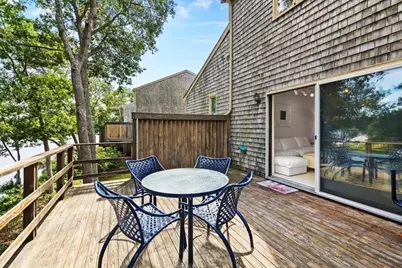 190 Bayfront Way #190, Falmouth, MA 02536 - Photo 18