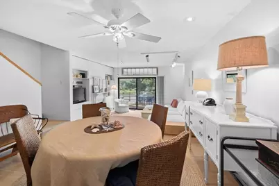 190 Bayfront Way #190, Falmouth, MA 02536 - Photo 10