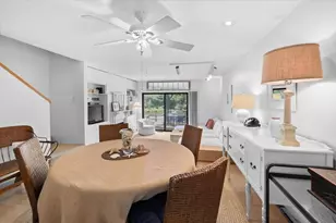 190 Bayfront Way, Falmouth, MA 02536 - Photo 10