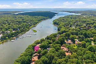 190 Bayfront Way, Falmouth, MA 02536 - Photo 28