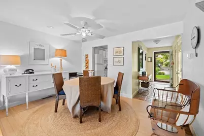 190 Bayfront Way #190, Falmouth, MA 02536 - Photo 12