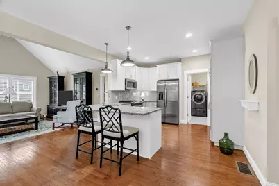 86 White Clover Trl, Plymouth, MA 02360 - Photo 4