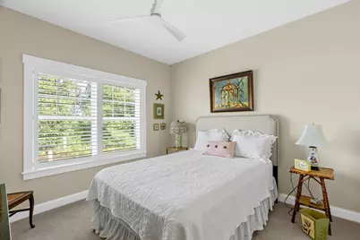 86 White Clover Trl, Plymouth, MA 02360 - Photo 22