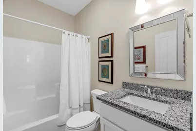 86 White Clover Trl, Plymouth, MA 02360 - Photo 24