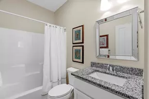 86 White Clover Trl, Plymouth, MA 02360 - Photo 24