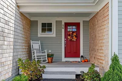 86 White Clover Trl, Plymouth, MA 02360 - Photo 2