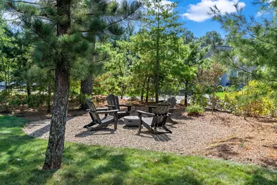 86 White Clover Trl, Plymouth, MA 02360 - Photo 26
