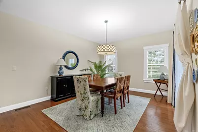 86 White Clover Trl, Plymouth, MA 02360 - Photo 14