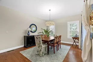 86 White Clover Trl, Plymouth, MA 02360 - Photo 14