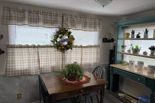 19 3rd Ave, Ware, MA 01082 - Photo 4