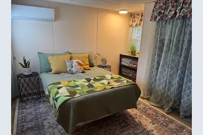 19 Third Ave, Ware, MA 01082 - Photo 10