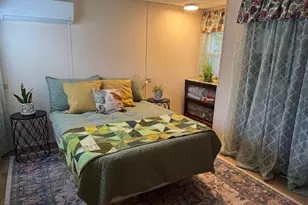 19 3rd Ave, Ware, MA 01082 - Photo 10